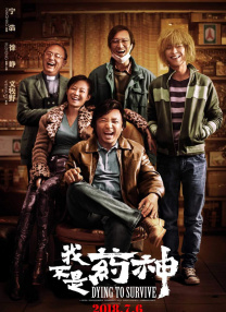 午夜精品久久久久久久久